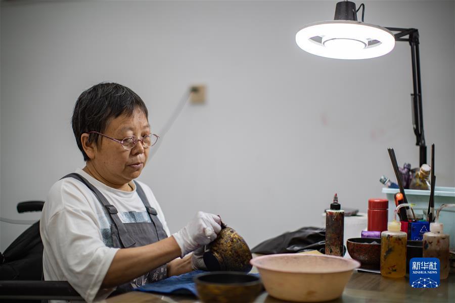 通寳娱乐